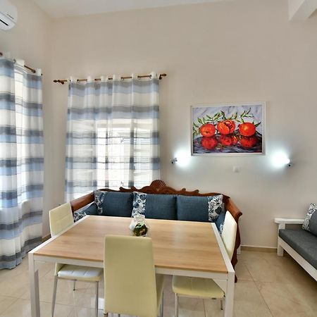 شقة هيدرا  في Theano House المظهر الخارجي الصورة